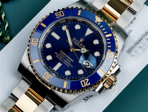 rolex best selling model|best rolex for 2024.